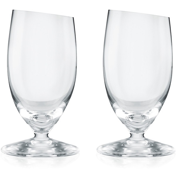 Eva Solo Snapsglass 2-pack (Bilde 2 av 2)