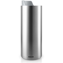 Urban To Go Cup 0,35 L