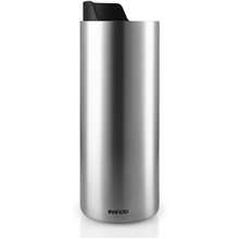 Sort - Urban To Go Cup 0,35 L