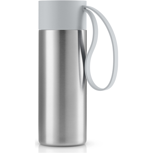 Eva Solo To Go Cup (Bilde 1 av 4)