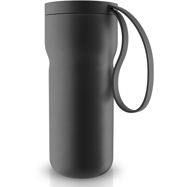 Termostemugg Nordic Kitchen (Bilde 1 av 4)