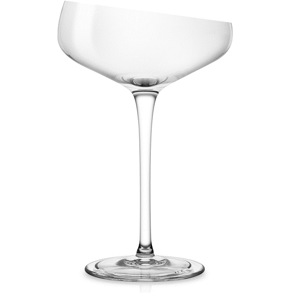 Eva Solo Champagne Coupe (Bilde 2 av 2)