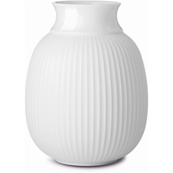 Curve Vase 12 cm (Bilde 1 av 6)