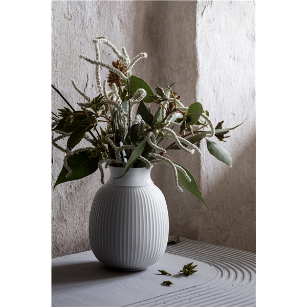 Curve Vase 17,5 cm (Bilde 3 av 6)