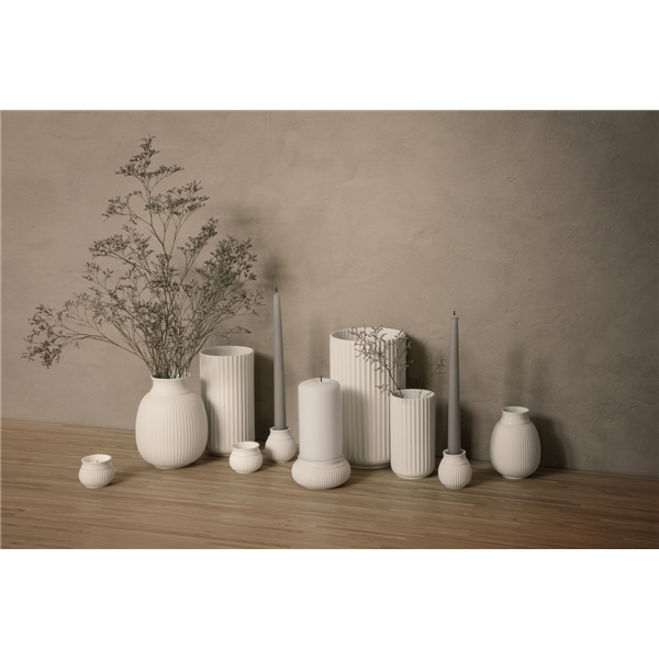 Curve Vase 17,5 cm (Bilde 6 av 6)