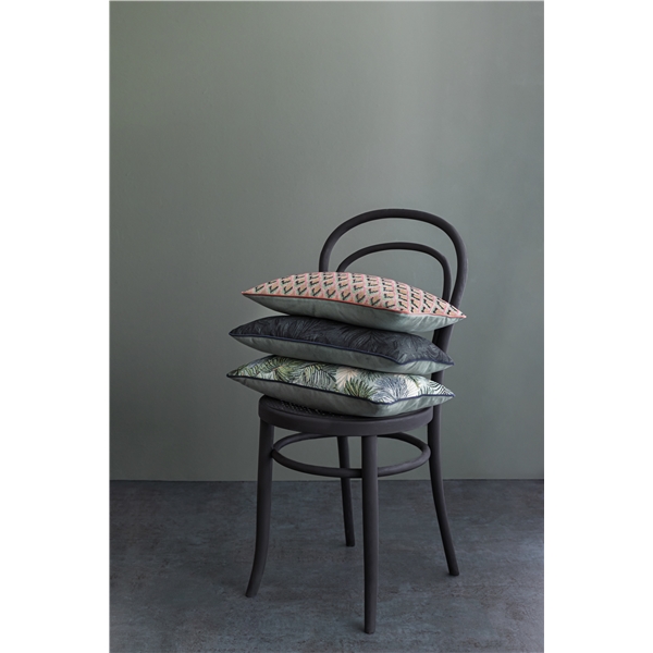 Atelier Pute (Bilde 3 av 3)