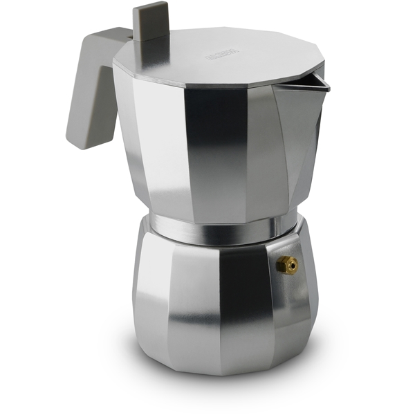 Alessi Moka Espresso 6 kopper (Bilde 2 av 6)