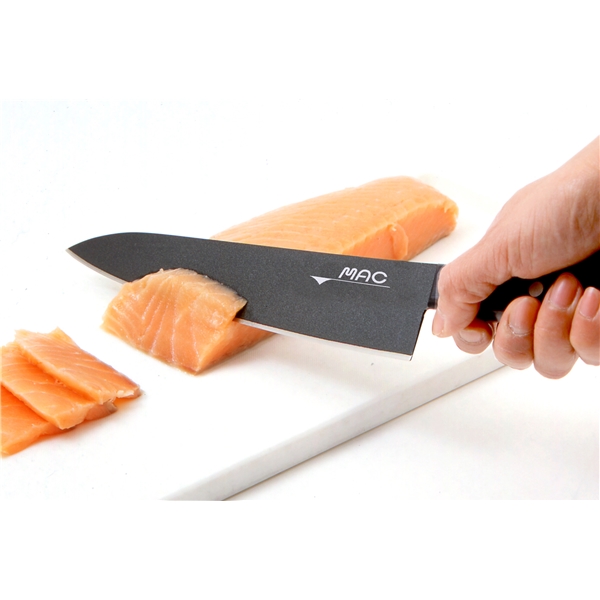 MAC Sushi-/Kokkekniv (Bilde 5 av 5)