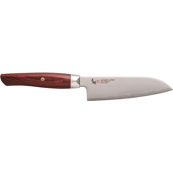 Zanmai Mcusta Revolution Kosantoku (Bilde 1 av 3)