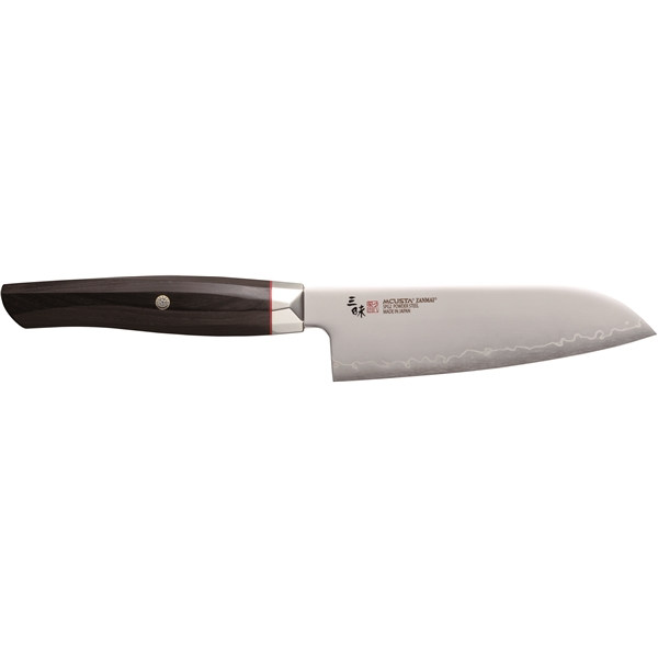 Zanmai Mcusta Revolution Kosantoku (Bilde 1 av 3)