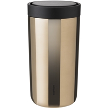 Stelton To Go Click 0,2 L