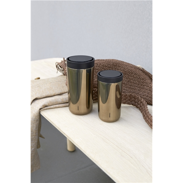 Stelton To Go Click 0,2 L (Bilde 2 av 3)
