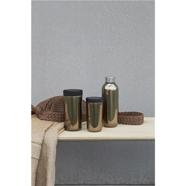 Stelton To Go Click 0,2 L (Bilde 3 av 3)