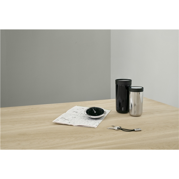 Stelton To Go Click 0,2 L (Bilde 3 av 4)