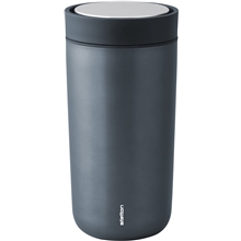 Stelton To Go Click 0,4 L