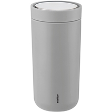 Stelton To Go Click 0,4 L