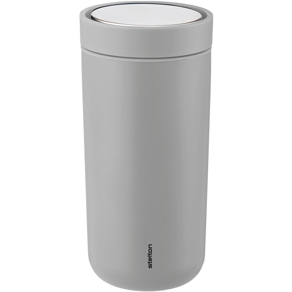 Stelton To Go Click 0,4 L (Bilde 1 av 3)