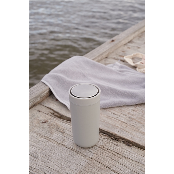 Stelton To Go Click 0,4 L (Bilde 2 av 3)