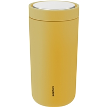 Stelton To Go Click 0,4 L