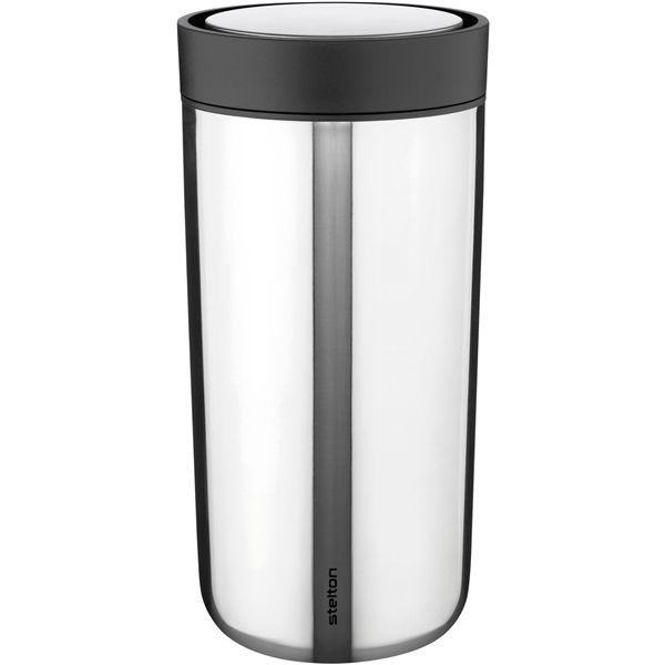 Stelton To Go Click 0,4 L (Bilde 1 av 2)