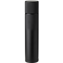 Pleat Pepperkvarn