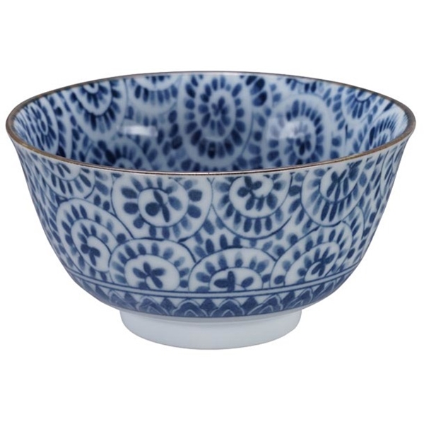 Mixed Bowls 12.7 cm (Bilde 1 av 2)