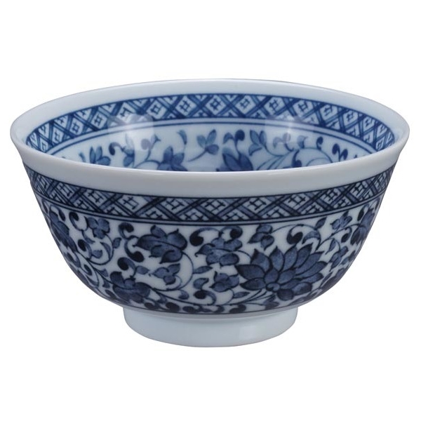 Mixed Bowls 12.7 cm (Bilde 1 av 2)