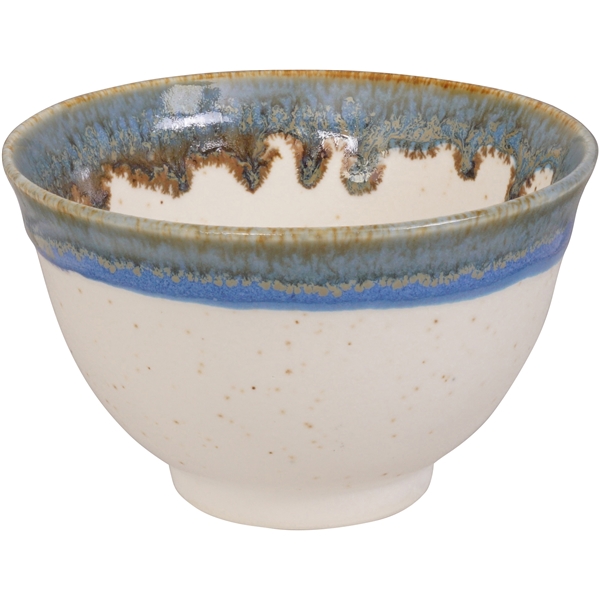 Handmade Tea Cup Sencha (Bilde 1 av 2)
