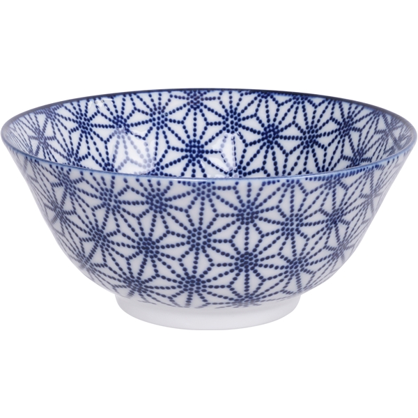 Nippon Blue Tayo Bowl 15.2 cm (Bilde 1 av 2)