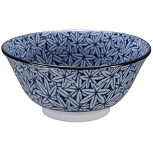 Mixed bowls 15x7 cm Momiji