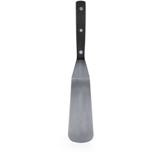 28 cm - Stekespade rustfritt stål