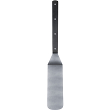 Stekespade rustfritt stål