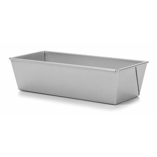 Bakeform (Bilde 1 av 4)