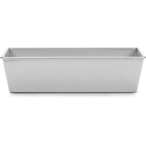 Bakeform (Bilde 2 av 4)