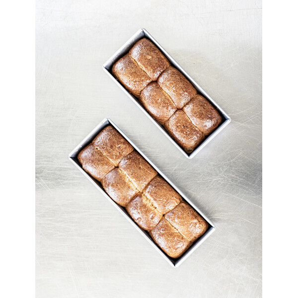 Bakeform (Bilde 4 av 4)