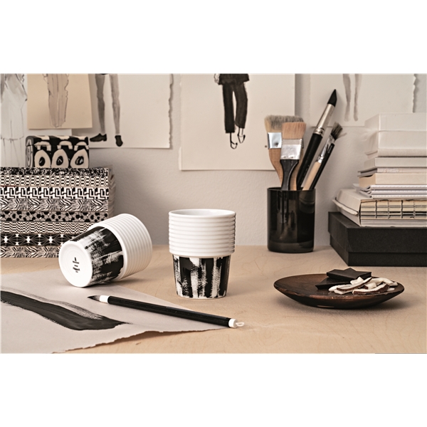 Filippa K Kaffe/Tekopp Wall 2-pack (Bilde 2 av 3)