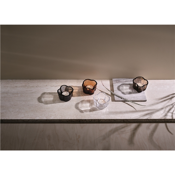 Aalto Lyselykt 60 mm (Bilde 2 av 3)
