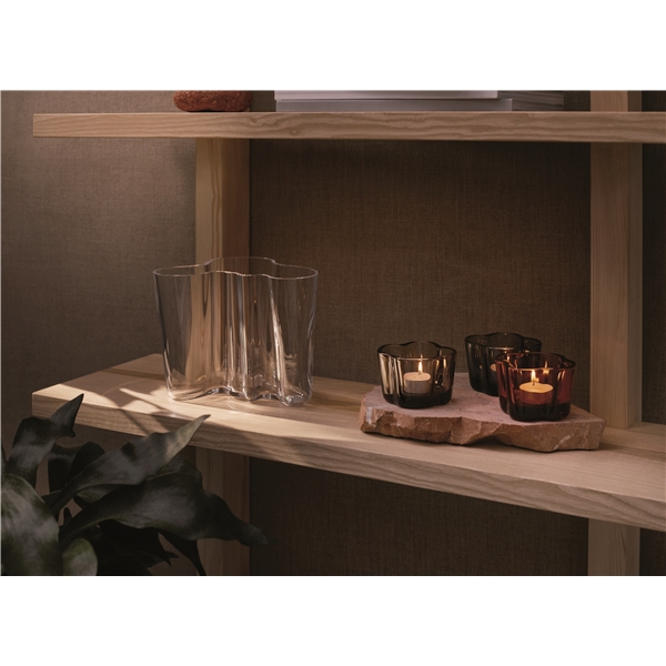 Aalto Lyselykt 60 mm (Bilde 3 av 3)