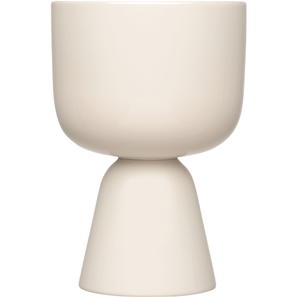 Nappula krukke 230x155 mm (Bilde 1 av 3)