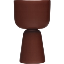 Nappula krukke 260x155 mm