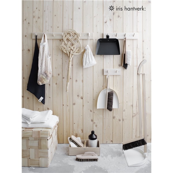 Iris Hantverk Knopphenger 4 knopper (Bilde 2 av 2)