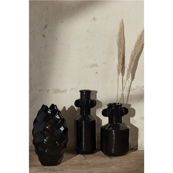 Day Lungo Vase 43,5 cm (Bilde 4 av 4)