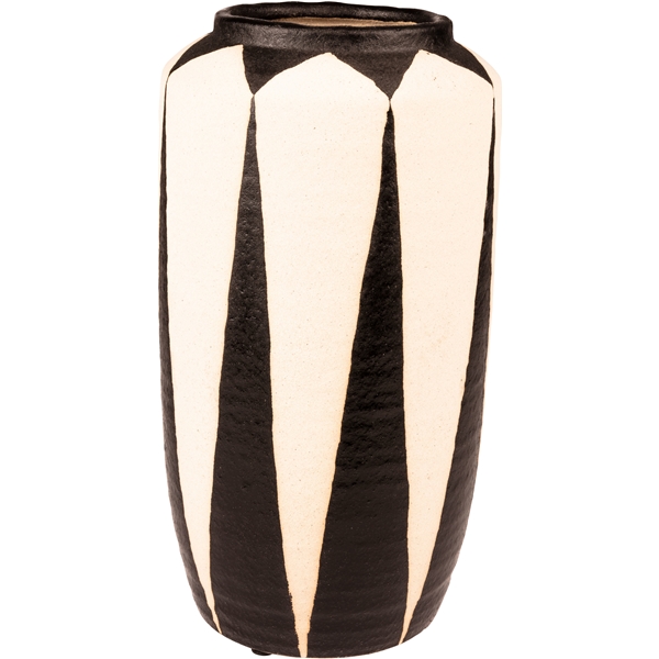 Day Saray Decor Vase 30,5 cm (Bilde 1 av 2)