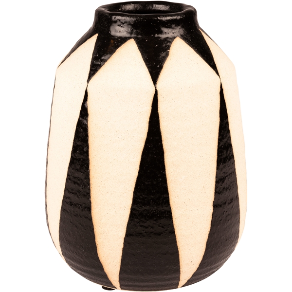 Day Saray Decor Vase 20,5 cm (Bilde 1 av 3)