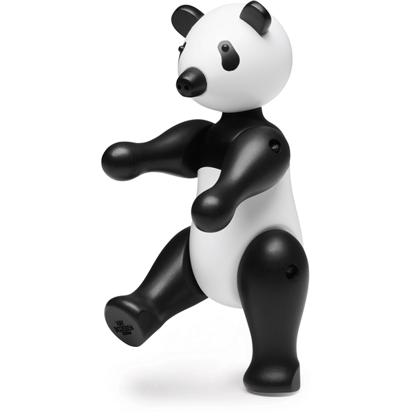 Kay Bojesen Panda medium (Bilde 2 av 5)