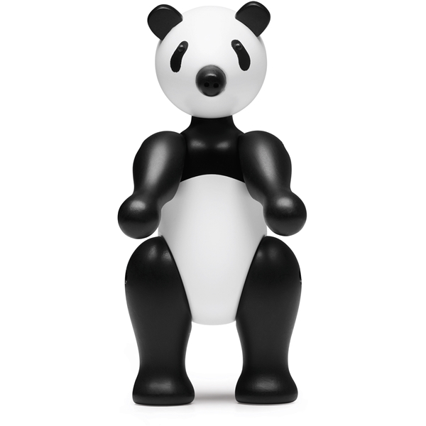 Kay Bojesen Panda medium (Bilde 4 av 5)