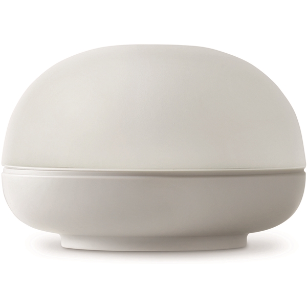 Soft Spot LED-lampe Off-white (Bilde 2 av 4)