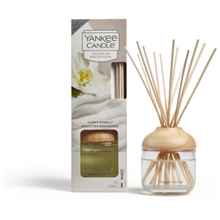 Yankee Candle Duftpinner
