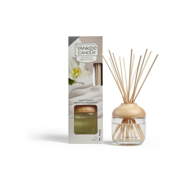 Yankee Candle Duftpinner