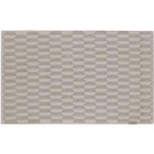 Geo Baderomsmatte 50x80 cm